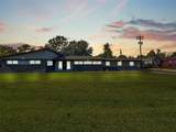 2011 Durrain Ferry Road - Photo 27