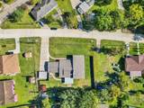 2011 Durrain Ferry Road - Photo 28
