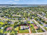 2011 Durrain Ferry Road - Photo 29