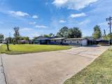 2011 Durrain Ferry Road - Photo 3