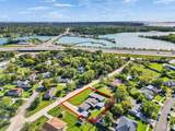 2011 Durrain Ferry Road - Photo 30