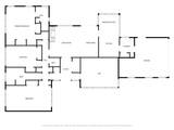 2011 Durrain Ferry Road - Photo 31
