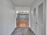 2011 Durrain Ferry Road - Photo 4