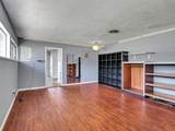 2011 Durrain Ferry Road - Photo 5