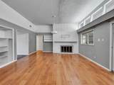 2011 Durrain Ferry Road - Photo 6