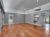 2011 Durrain Ferry Road - Photo 7