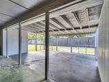 2011 Durrain Ferry Road - Photo 8