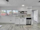 2011 Durrain Ferry Road - Photo 9