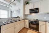 1120 Texas Street - Photo 10