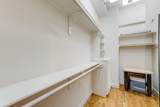 1120 Texas Street - Photo 14