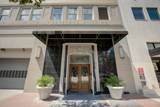 1120 Texas Street - Photo 19