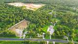 18086 Fm 1485 Road - Photo 4