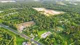 18086 Fm 1485 Road - Photo 5