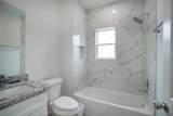 7914 Laura Koppe Road - Photo 11