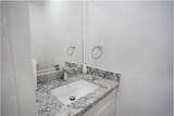 7914 Laura Koppe Road - Photo 12