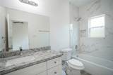 7914 Laura Koppe Road - Photo 13