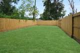 7914 Laura Koppe Road - Photo 14