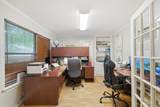 1510 Pine Gap Drive - Photo 10