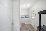 1510 Pine Gap Drive - Photo 12