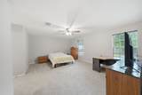 1510 Pine Gap Drive - Photo 13