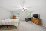 1510 Pine Gap Drive - Photo 14