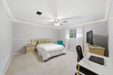 1510 Pine Gap Drive - Photo 16