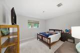 1510 Pine Gap Drive - Photo 18