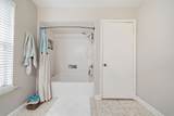 1510 Pine Gap Drive - Photo 20