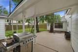 1510 Pine Gap Drive - Photo 21