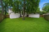 1510 Pine Gap Drive - Photo 23