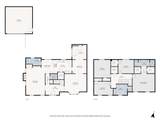 1510 Pine Gap Drive - Photo 24