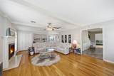 1510 Pine Gap Drive - Photo 3