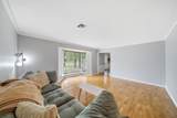 1510 Pine Gap Drive - Photo 5