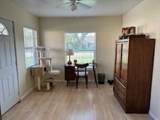 932 Walling St Street - Photo 1