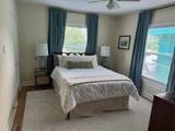 932 Walling St Street - Photo 10