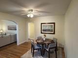 932 Walling St Street - Photo 11