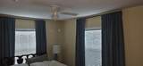 932 Walling St Street - Photo 12