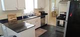 932 Walling St Street - Photo 13
