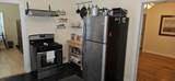 932 Walling St Street - Photo 14