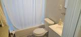 932 Walling St Street - Photo 15