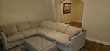932 Walling St Street - Photo 16