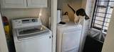 932 Walling St Street - Photo 17