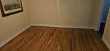 932 Walling St Street - Photo 18