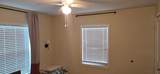 932 Walling St Street - Photo 19