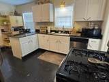 932 Walling St Street - Photo 2