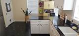 932 Walling St Street - Photo 20
