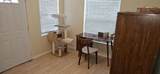 932 Walling St Street - Photo 21