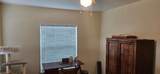 932 Walling St Street - Photo 22
