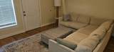 932 Walling St Street - Photo 23