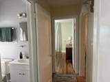 932 Walling St Street - Photo 3
